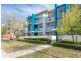 70/311 Flemington Road, Franklin ACT 2913