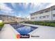 70/311 Flemington Road, Franklin ACT 2913