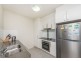 70/311 Flemington Road, Franklin ACT 2913