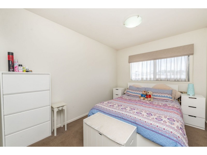 70/311 Flemington Road, Franklin ACT 2913