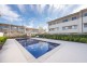 70/311 Flemington Road, Franklin ACT 2913