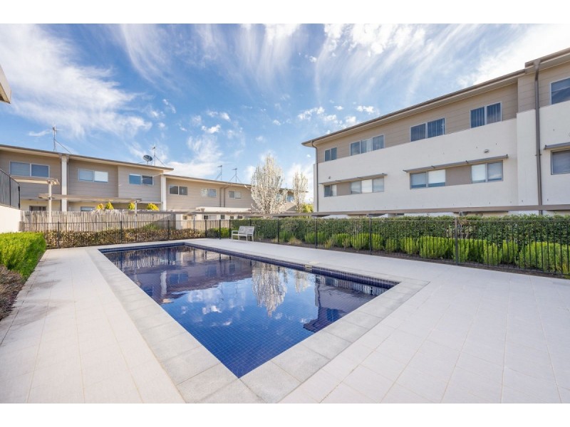 70/311 Flemington Road, Franklin ACT 2913