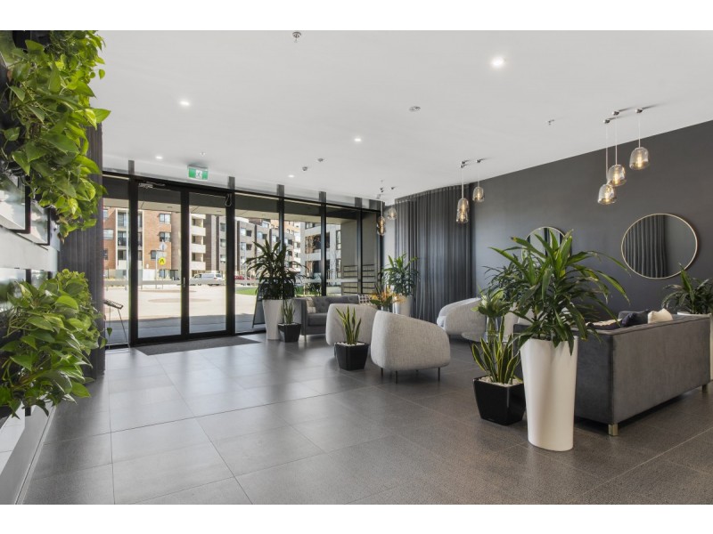 44/11 Kerridge Street, Kingston ACT 2604