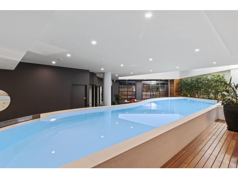 44/11 Kerridge Street, Kingston ACT 2604