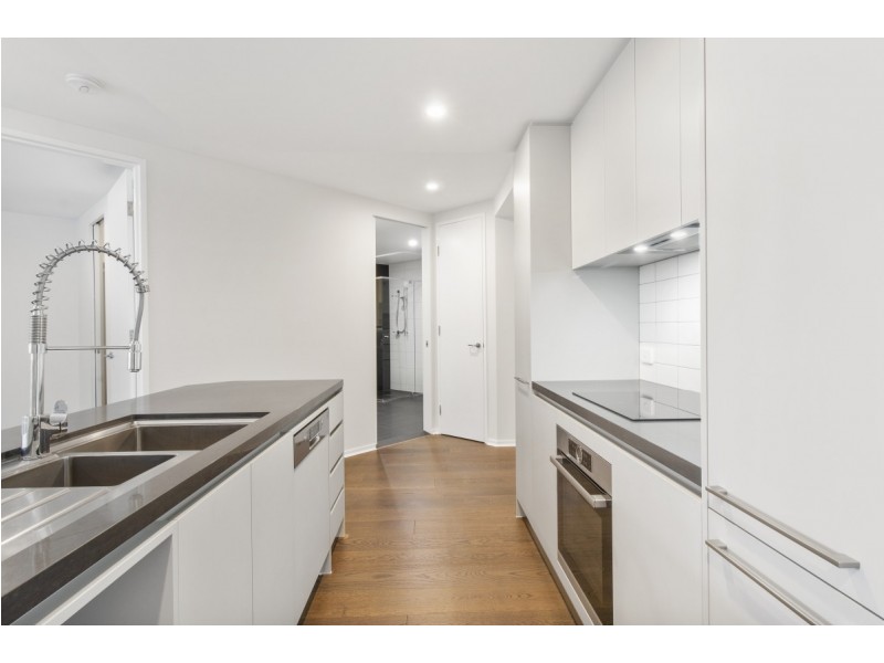 44/11 Kerridge Street, Kingston ACT 2604