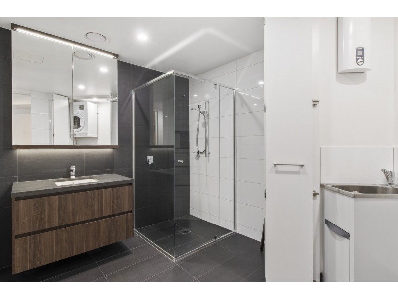 44/11 Kerridge Street, Kingston ACT 2604