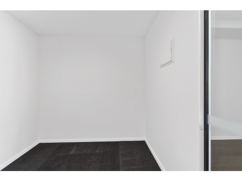 44/11 Kerridge Street, Kingston ACT 2604