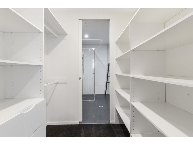 44/11 Kerridge Street, Kingston ACT 2604