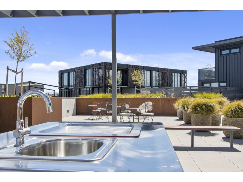 44/11 Kerridge Street, Kingston ACT 2604