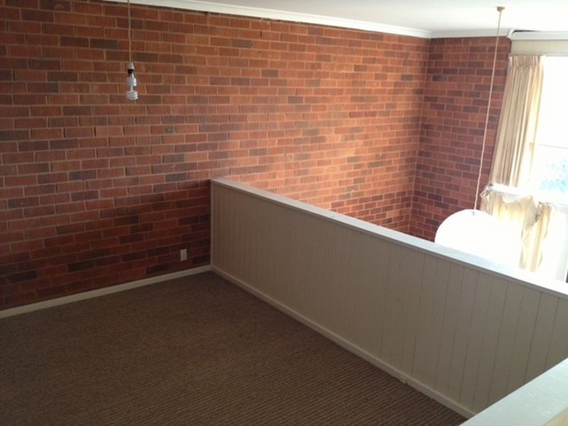 2/186 La Perouse Street, Red Hill ACT 2603