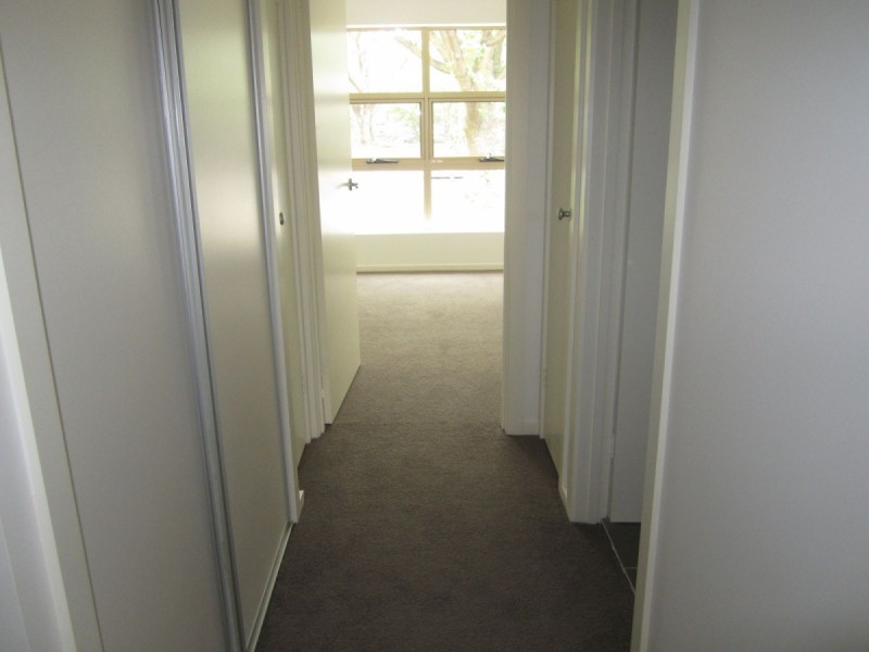 8/46 Dooring Street, Dickson ACT 2602