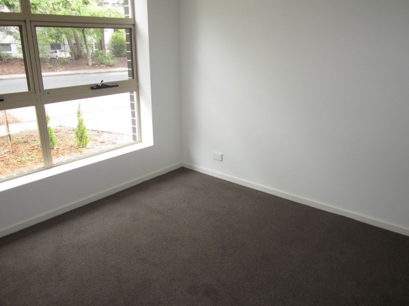 8/46 Dooring Street, Dickson ACT 2602