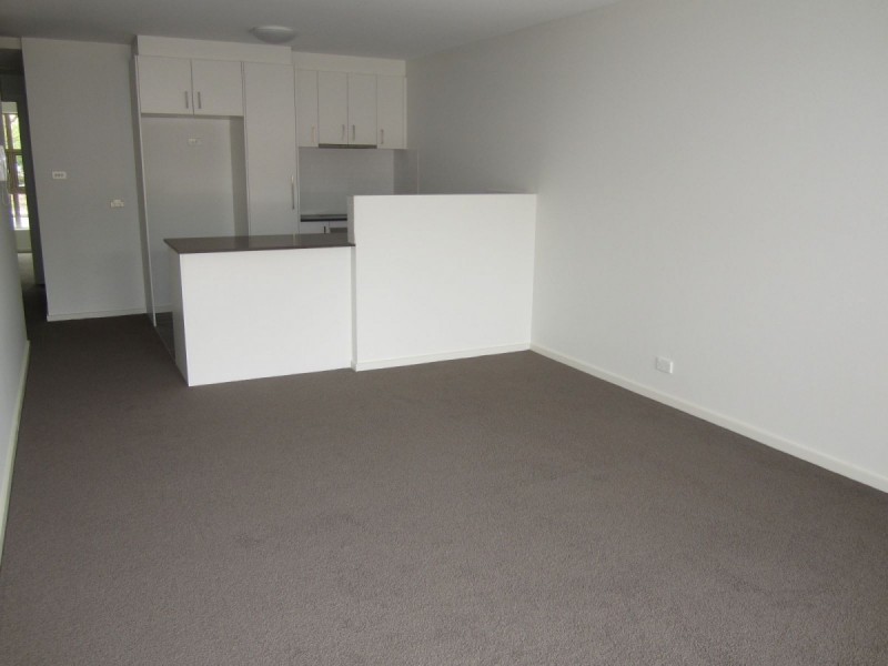 8/46 Dooring Street, Dickson ACT 2602