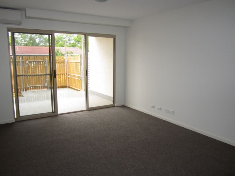 8/46 Dooring Street, Dickson ACT 2602