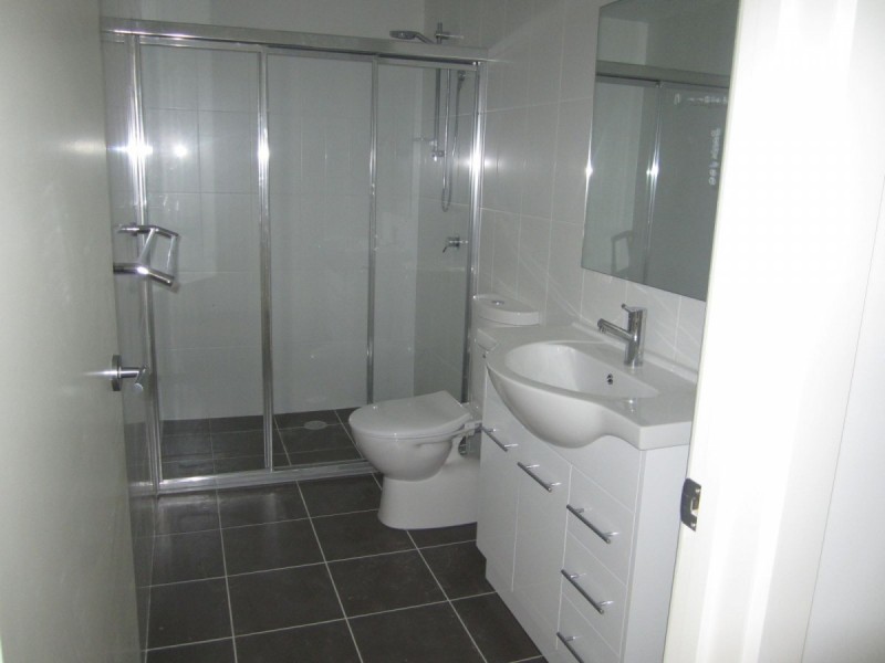 8/46 Dooring Street, Dickson ACT 2602