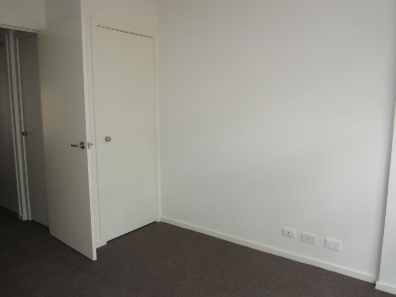 8/46 Dooring Street, Dickson ACT 2602