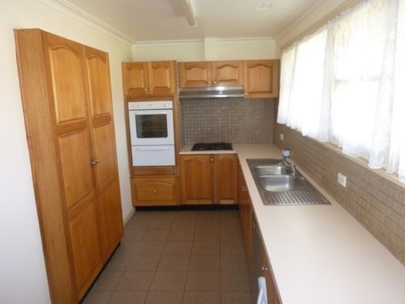 112 Carnegie Crescent, Griffith ACT 2603