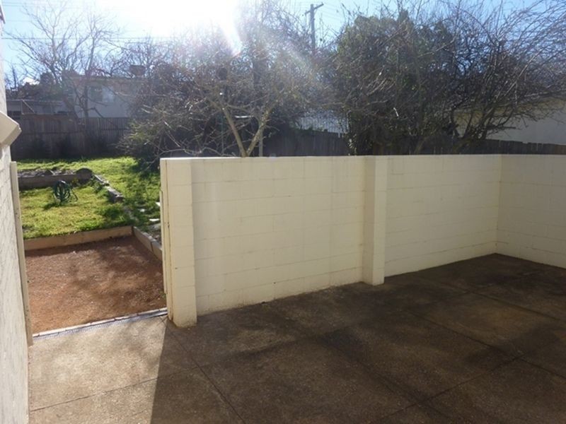 112 Carnegie Crescent, Griffith ACT 2603