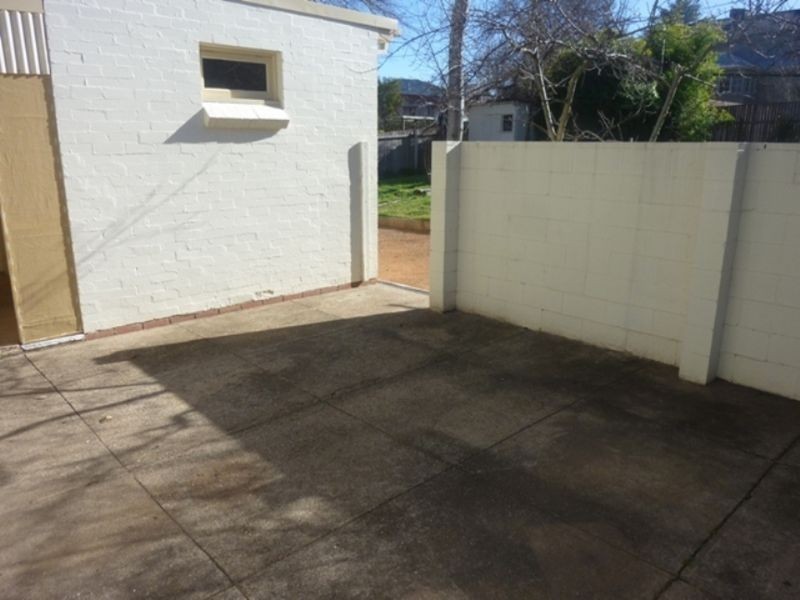 112 Carnegie Crescent, Griffith ACT 2603