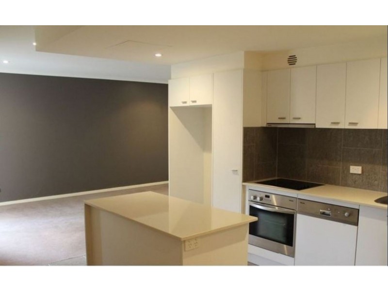 64/65 Ainslie Avenue, Braddon ACT 2612