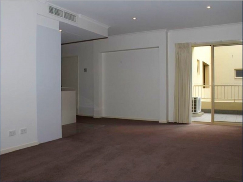 64/65 Ainslie Avenue, Braddon ACT 2612