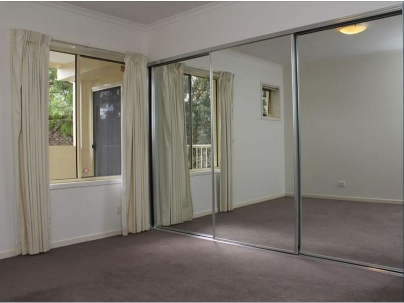 64/65 Ainslie Avenue, Braddon ACT 2612