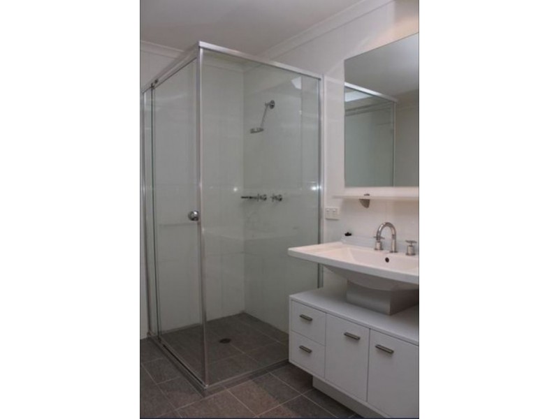 64/65 Ainslie Avenue, Braddon ACT 2612