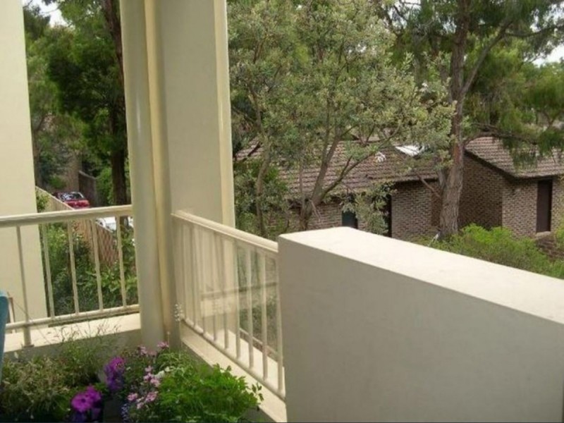 64/65 Ainslie Avenue, Braddon ACT 2612