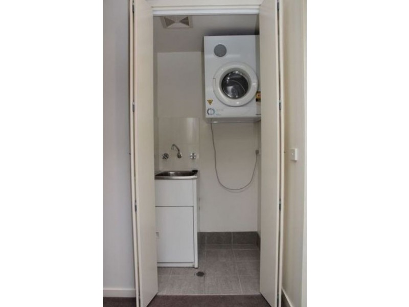 64/65 Ainslie Avenue, Braddon ACT 2612