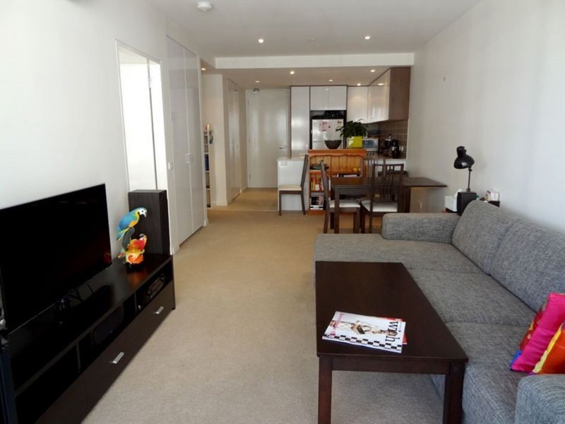 153/1 Mouat Street, Lyneham ACT 2602