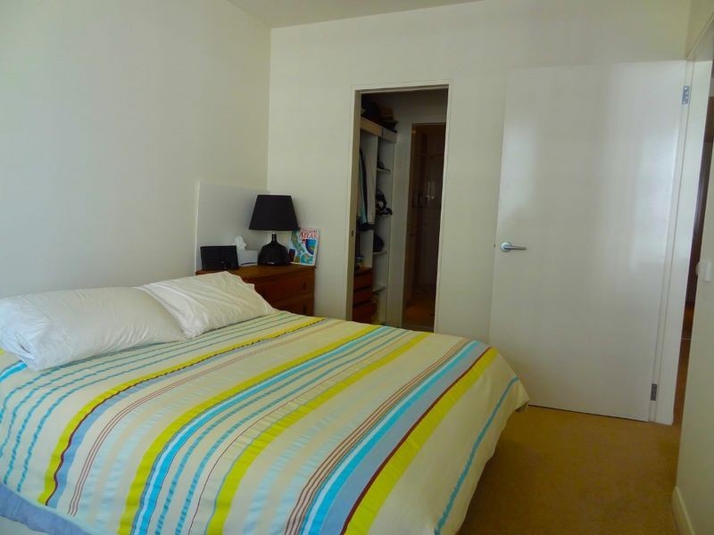 153/1 Mouat Street, Lyneham ACT 2602