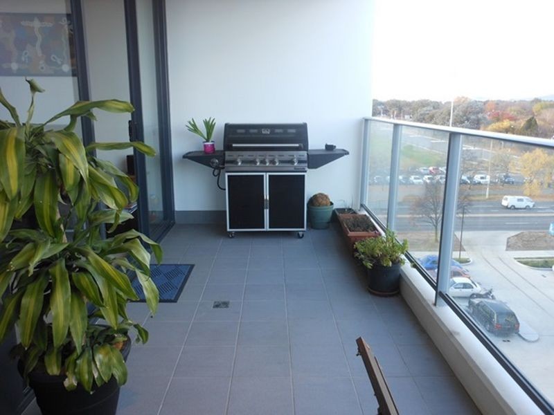 153/1 Mouat Street, Lyneham ACT 2602