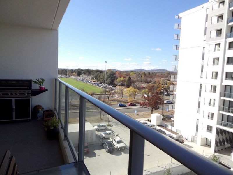 153/1 Mouat Street, Lyneham ACT 2602