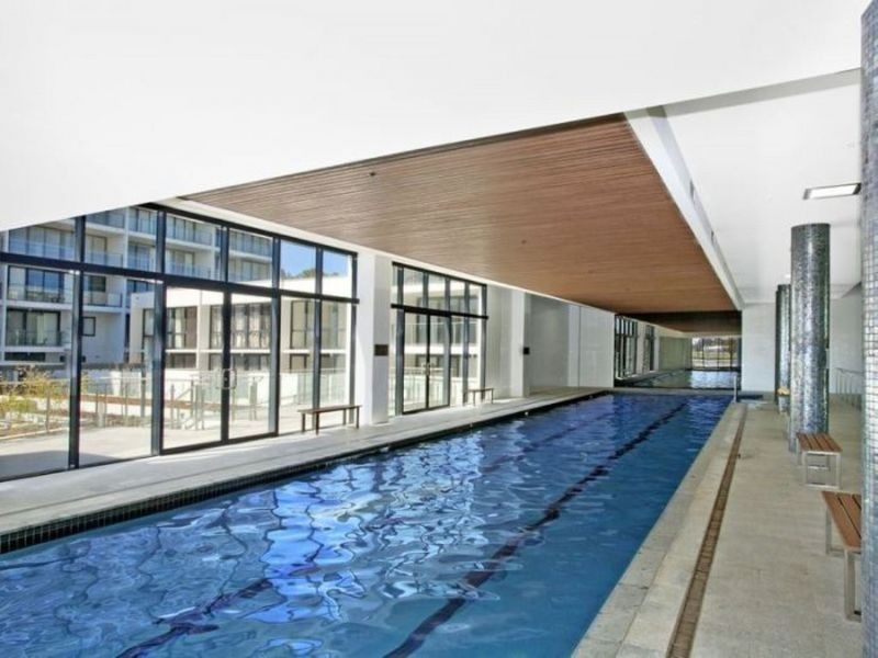 153/1 Mouat Street, Lyneham ACT 2602