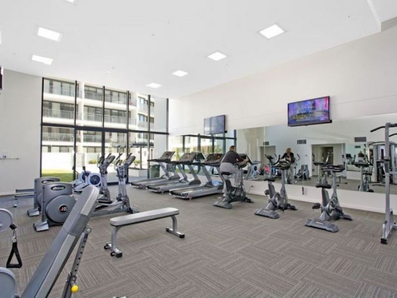 153/1 Mouat Street, Lyneham ACT 2602