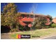 17 Vaughan Gardens, Narrabundah ACT 2604