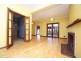 17 Vaughan Gardens, Narrabundah ACT 2604
