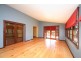 17 Vaughan Gardens, Narrabundah ACT 2604