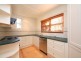 17 Vaughan Gardens, Narrabundah ACT 2604