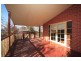 17 Vaughan Gardens, Narrabundah ACT 2604