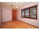 17 Vaughan Gardens, Narrabundah ACT 2604