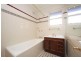 17 Vaughan Gardens, Narrabundah ACT 2604