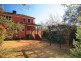 17 Vaughan Gardens, Narrabundah ACT 2604