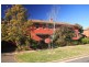 17 Vaughan Gardens, Narrabundah ACT 2604