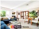 58 Carstensz Street, Griffith ACT 2603