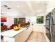 58 Carstensz Street, Griffith ACT 2603