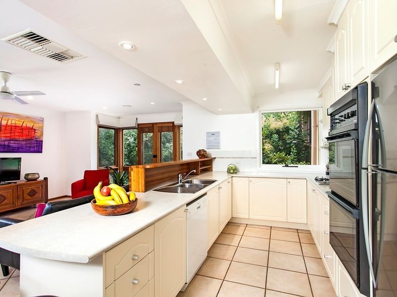 58 Carstensz Street, Griffith ACT 2603