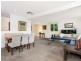 58 Carstensz Street, Griffith ACT 2603