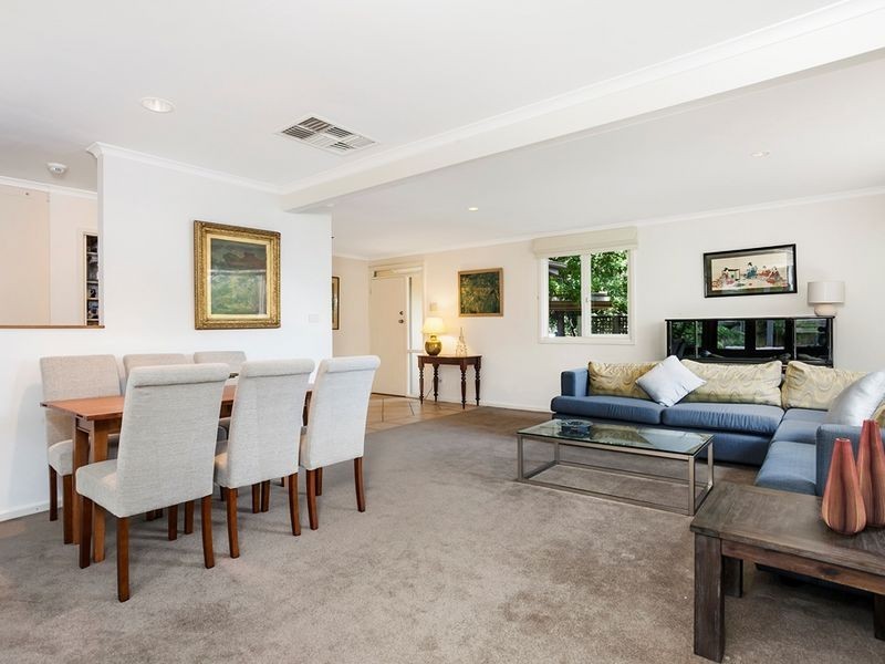 58 Carstensz Street, Griffith ACT 2603