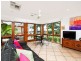 58 Carstensz Street, Griffith ACT 2603